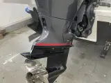 Yamaha VF150LA SHO Vmax - 3