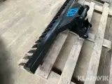 Rive 120 cm s30 150 mm - 4