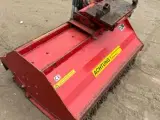 1300mm - 4