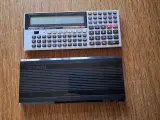 CASIO FX-880P Personal Computer 32KB  - 2