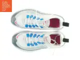 Sneakers fra Nike (str. 35,5) - 2