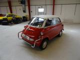 BMW 600 0,6 19HK 2d - 3