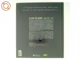 Le roi est mort (Bog) - 3