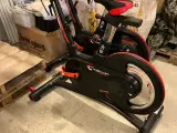 Spinningcykel