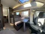 2022 - Adria Coral SUPREME S 670 SL - 4