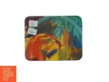 Merrild opbevaringsdåse (str. 22x12 cm) - 3