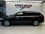 Skoda Superb 2,0 TDi 170 Comfort Combi - 2