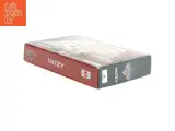 Yatzy spil, Disney Cars tema (str. 16 x 11 cm) - 4