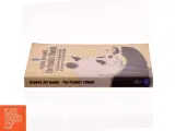 The Panda&#39;s Thumb af Stephen Jay Gould fra Pelican Books - 2