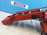 Massey Ferguson 7274 Stige med Platform 18981268 - 4