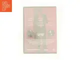 Bryllup fra dvd - 2