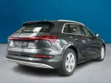 Audi e-tron 55 Prestige quattro - 4