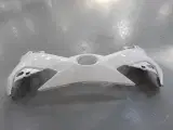 Aygo 