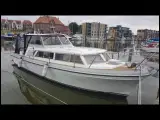 Princess 32 - 2