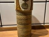 Søholm vase