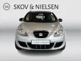 Seat Altea XL 1,6 Stylance - 4