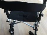 Rollator