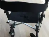 Rollator