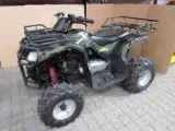 Defekt atv købes - 4