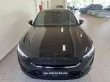 Polestar 2  Long Range AWD - 3