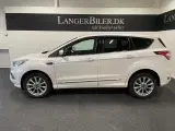 Ford Kuga 1,5 SCTi 182 Vignale aut. AWD - 3