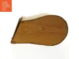Træ æske(str. 32x23 cm) (str. 32x23 cm) - 5