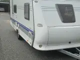 Hobby 500 kmfe - 3