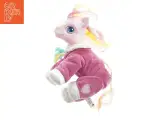My Little Pony blød dukke fra My little pony (str. 26 cm) - 3