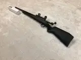 Savage 110 Tactical Hunter - 2