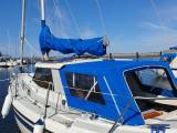 fin Lm 26 - 2