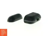 earpods holder? fra Ideal of Sweden (str. 6 x 4 cm) - 2