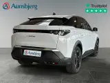 Peugeot e-3008 77 Allure - 5