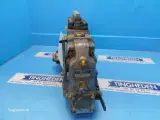 Bosch Indsprøjtningspumpe 0401876104 - 3
