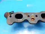 Ford 4000 Indsugningsmanifold E8NN9424CA - 2