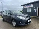 Ford C-MAX 1,6 TDCi 115 Trend - 3