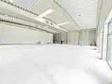Ca. 839 kvm boxbutik. detailhandel. lager eller....? - 5