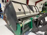 Volvo HØJTIPSKOVL PRODIG HTB 4KBM / 300CM! - 5