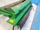 John Deere T660I Ramme AZ103089 - 4