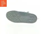 Hvide sneakers fra Adidas (str. 38) - 3