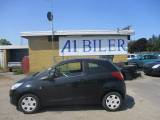 Ford Ka 1,2 Trend+