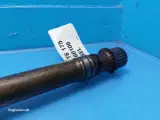 New Holland T6 Aksel 84560106 - 4