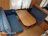 2010 - Knaus Sport 500 QDK - 5