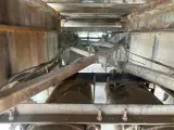 - - - FRUEHAUF - 3