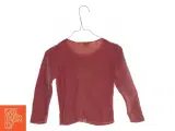 Lyserød trøje fra H&M - 2