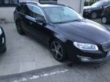 Volvo v70 d4 st.car 180hk  - 2