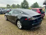 Tesla Model S  85 - 3