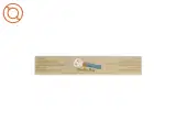 Projektor lygte fra Moulim Roty (str. 14 x 3 cm) - 3