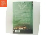 Inferno : roman af Dan Brown (Bog) - 3