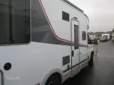 2022 - LMC Element T 748 - 2
