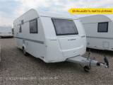 2022 - Adria Altea 542 PK